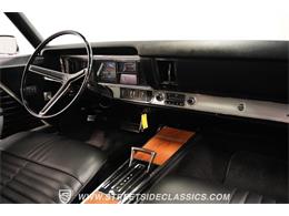 1968 Buick Riviera (CC-1821816) for sale in Lavergne, Tennessee