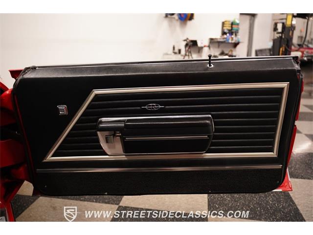 1968 Buick Riviera (CC-1821816) for sale in Lavergne, Tennessee