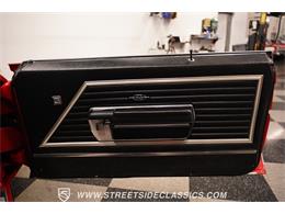 1968 Buick Riviera (CC-1821816) for sale in Lavergne, Tennessee