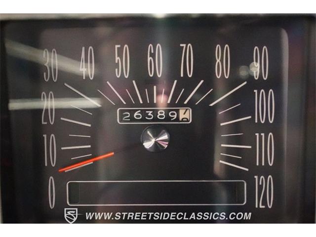 1968 Buick Riviera (CC-1821816) for sale in Lavergne, Tennessee