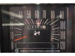 1968 Buick Riviera (CC-1821816) for sale in Lavergne, Tennessee