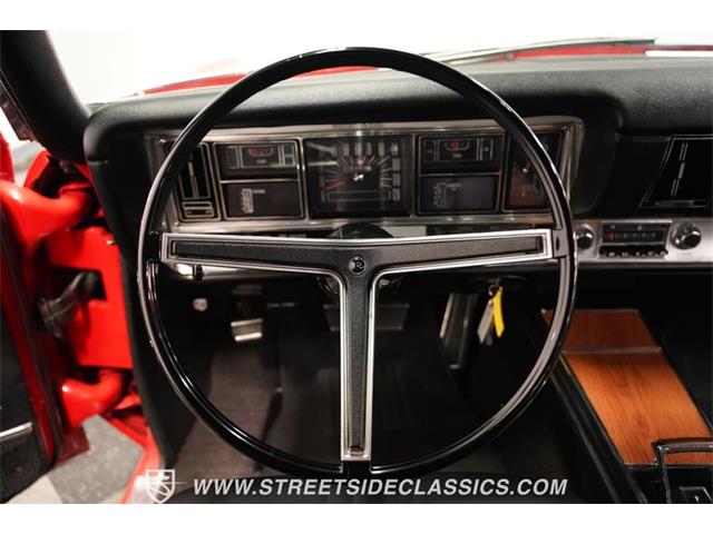 1968 Buick Riviera (CC-1821816) for sale in Lavergne, Tennessee