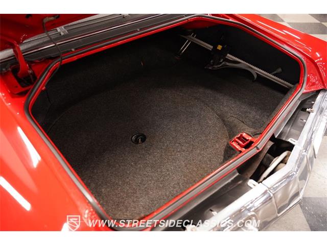 1968 Buick Riviera (CC-1821816) for sale in Lavergne, Tennessee