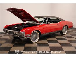 1968 Buick Riviera (CC-1821816) for sale in Lavergne, Tennessee