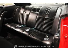 1968 Buick Riviera (CC-1821816) for sale in Lavergne, Tennessee