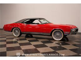 1968 Buick Riviera (CC-1821816) for sale in Lavergne, Tennessee