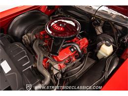 1968 Buick Riviera (CC-1821816) for sale in Lavergne, Tennessee