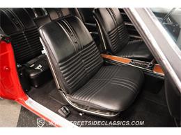 1968 Buick Riviera (CC-1821816) for sale in Lavergne, Tennessee