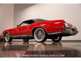 1968 Buick Riviera (CC-1821816) for sale in Lavergne, Tennessee