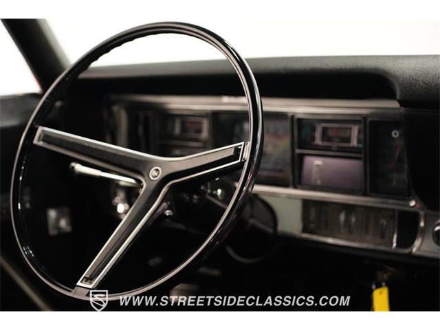 1968 Buick Riviera (CC-1821816) for sale in Lavergne, Tennessee