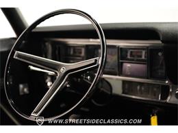 1968 Buick Riviera (CC-1821816) for sale in Lavergne, Tennessee