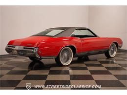 1968 Buick Riviera (CC-1821816) for sale in Lavergne, Tennessee