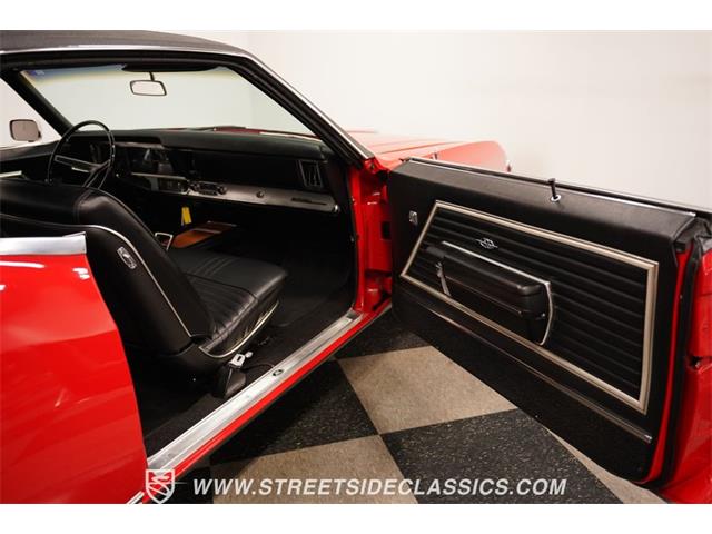 1968 Buick Riviera (CC-1821816) for sale in Lavergne, Tennessee