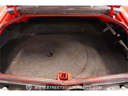 1968 Buick Riviera (CC-1821816) for sale in Lavergne, Tennessee