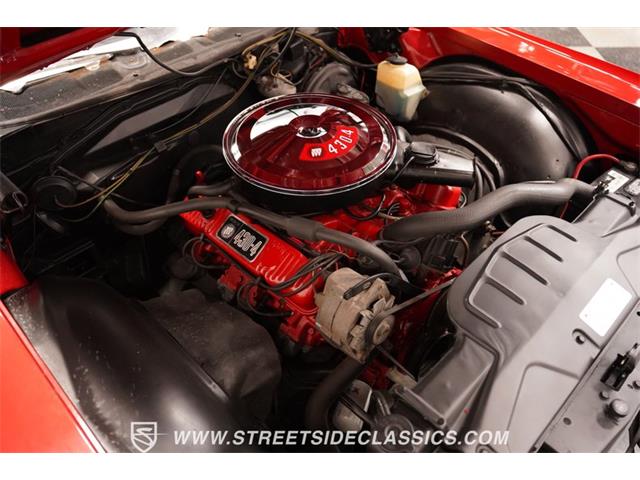 1968 Buick Riviera (CC-1821816) for sale in Lavergne, Tennessee