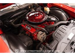 1968 Buick Riviera (CC-1821816) for sale in Lavergne, Tennessee