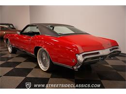 1968 Buick Riviera (CC-1821816) for sale in Lavergne, Tennessee