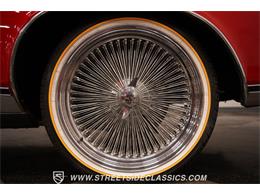 1968 Buick Riviera (CC-1821816) for sale in Lavergne, Tennessee