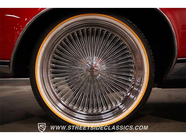 1968 Buick Riviera (CC-1821816) for sale in Lavergne, Tennessee