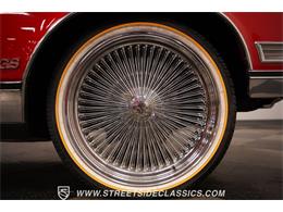 1968 Buick Riviera (CC-1821816) for sale in Lavergne, Tennessee