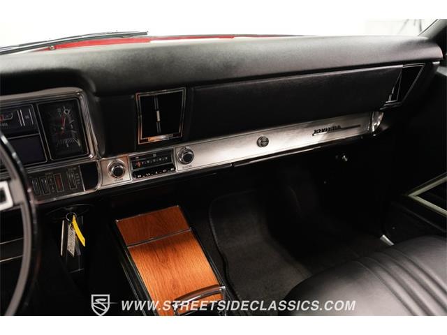 1968 Buick Riviera (CC-1821816) for sale in Lavergne, Tennessee