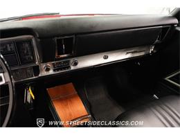 1968 Buick Riviera (CC-1821816) for sale in Lavergne, Tennessee