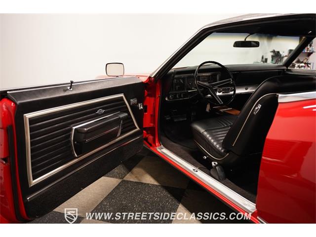 1968 Buick Riviera (CC-1821816) for sale in Lavergne, Tennessee