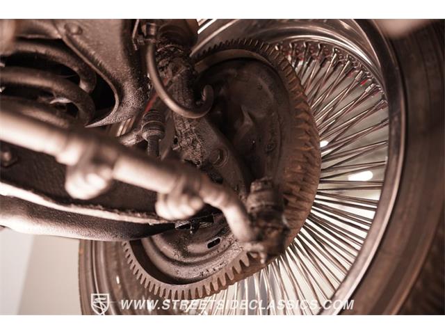 1968 Buick Riviera (CC-1821816) for sale in Lavergne, Tennessee