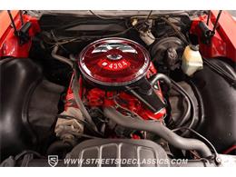 1968 Buick Riviera (CC-1821816) for sale in Lavergne, Tennessee