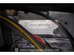 1968 Buick Riviera (CC-1821816) for sale in Lavergne, Tennessee