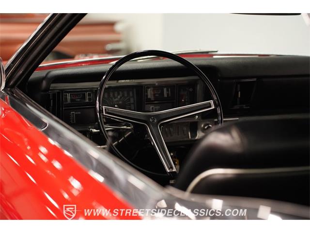 1968 Buick Riviera (CC-1821816) for sale in Lavergne, Tennessee