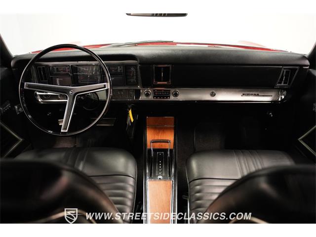 1968 Buick Riviera (CC-1821816) for sale in Lavergne, Tennessee