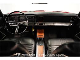 1968 Buick Riviera (CC-1821816) for sale in Lavergne, Tennessee