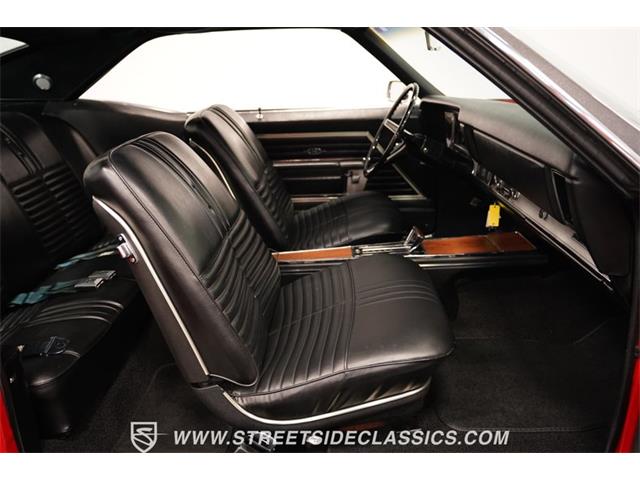 1968 Buick Riviera (CC-1821816) for sale in Lavergne, Tennessee