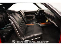 1968 Buick Riviera (CC-1821816) for sale in Lavergne, Tennessee