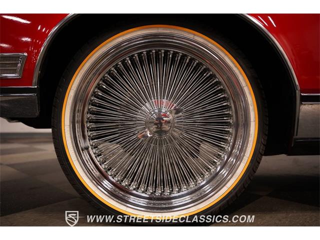 1968 Buick Riviera (CC-1821816) for sale in Lavergne, Tennessee