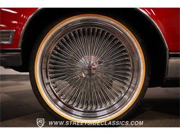 1968 Buick Riviera (CC-1821816) for sale in Lavergne, Tennessee