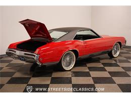 1968 Buick Riviera (CC-1821816) for sale in Lavergne, Tennessee