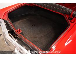 1968 Buick Riviera (CC-1821816) for sale in Lavergne, Tennessee