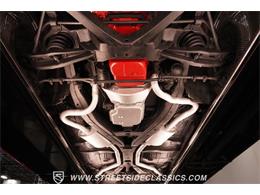 1968 Buick Riviera (CC-1821816) for sale in Lavergne, Tennessee