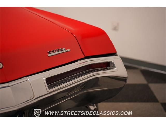 1968 Buick Riviera (CC-1821816) for sale in Lavergne, Tennessee