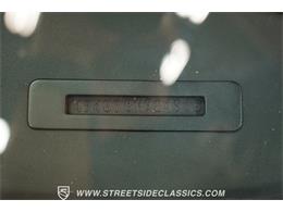 1968 Buick Riviera (CC-1821816) for sale in Lavergne, Tennessee