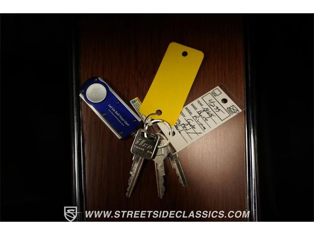 1968 Buick Riviera (CC-1821816) for sale in Lavergne, Tennessee