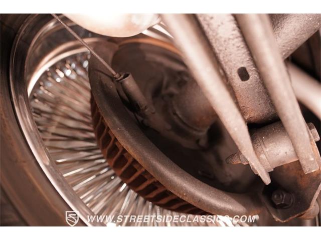 1968 Buick Riviera (CC-1821816) for sale in Lavergne, Tennessee