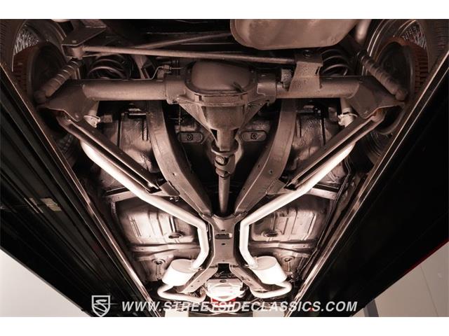 1968 Buick Riviera (CC-1821816) for sale in Lavergne, Tennessee