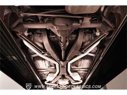 1968 Buick Riviera (CC-1821816) for sale in Lavergne, Tennessee