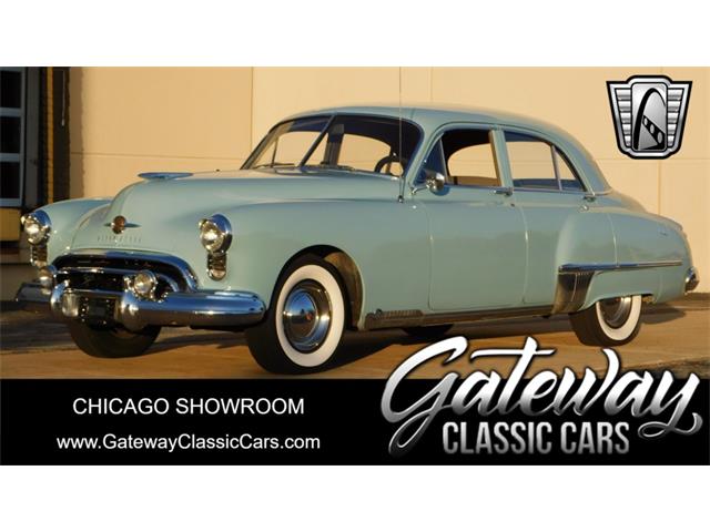 Classic Vehicles for Sale on ClassicCars for Between 12 000