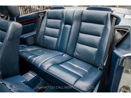 1994 Mercedes-Benz E320 (CC-1821829) for sale in Beverly Hills, California