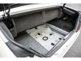 1994 Mercedes-Benz E320 (CC-1821829) for sale in Beverly Hills, California