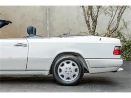 1994 Mercedes-Benz E320 (CC-1821829) for sale in Beverly Hills, California